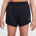 Detské tréningové šortky Nike Multi Dri-FIT black/black 7