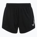 Detské tréningové šortky Nike Multi Dri-FIT black/black