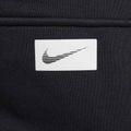 Detská mikina Nike Multi Dri-FIT black/smoke grey/white 10