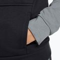 Detská mikina Nike Multi Dri-FIT black/smoke grey/white 11