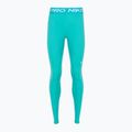 Dámske legíny Nike 365 Tight dusty cactus/white