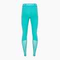 Dámske legíny Nike 365 Tight dusty cactus/white 2