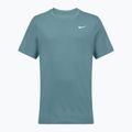 Pánske tričko Nike Dri-Fit smokey blue