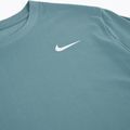 Pánske tričko Nike Dri-Fit smokey blue 3