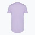 Dámske tričko Nike One Maternity Dri Fit Slim-Fit lilac ice 2