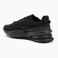 Pánske topánky Nike Air Zoom Upturn SC black/black/anthracite 3