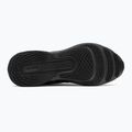 Pánske topánky Nike Air Zoom Upturn SC black/black/anthracite 4