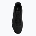 Pánske topánky Nike Air Zoom Upturn SC black/black/anthracite 5