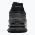 Pánske topánky Nike Air Zoom Upturn SC black/black/anthracite 6