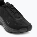 Pánske topánky Nike Air Zoom Upturn SC black/black/anthracite 7