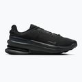 Pánske topánky Nike Air Zoom Upturn SC black/black/anthracite 8