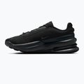 Pánske topánky Nike Air Zoom Upturn SC black/black/anthracite 9