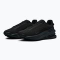 Pánske topánky Nike Air Zoom Upturn SC black/black/anthracite 10