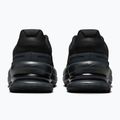 Pánske topánky Nike Air Zoom Upturn SC black/black/anthracite 11