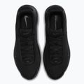 Pánske topánky Nike Air Zoom Upturn SC black/black/anthracite 12