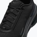 Pánske topánky Nike Air Zoom Upturn SC black/black/anthracite 14