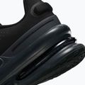 Pánske topánky Nike Air Zoom Upturn SC black/black/anthracite 15