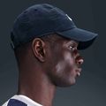 Šiltovka Nike Club Unstructured Futura Wash obsidian/white 2