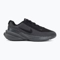 Pánske topánky Nike Uplift SC anthracite/black/black 2
