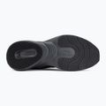 Pánske topánky Nike Uplift SC anthracite/black/black 4