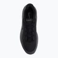 Pánske topánky Nike Uplift SC anthracite/black/black 5