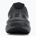 Pánske topánky Nike Uplift SC anthracite/black/black 6