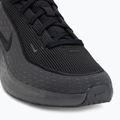 Pánske topánky Nike Uplift SC anthracite/black/black 7