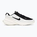 Pánske topánky Nike Uplift SC sail/life lime/black 2