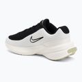 Pánske topánky Nike Uplift SC sail/life lime/black 3