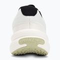 Pánske topánky Nike Uplift SC sail/life lime/black 6