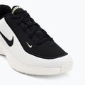 Pánske topánky Nike Uplift SC sail/life lime/black 7