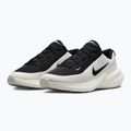 Pánske topánky Nike Uplift SC sail/life lime/black 10