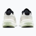 Pánske topánky Nike Uplift SC sail/life lime/black 11