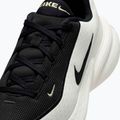 Pánske topánky Nike Uplift SC sail/life lime/black 14