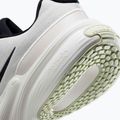 Pánske topánky Nike Uplift SC sail/life lime/black 15