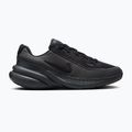 Dámske topánky Nike Uplift SC anthracite/black/black