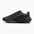 Dámske topánky Nike Uplift SC anthracite/black/black 2