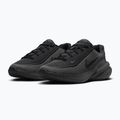 Dámske topánky Nike Uplift SC anthracite/black/black 3