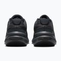Dámske topánky Nike Uplift SC anthracite/black/black 4
