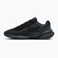 Pánska obuv Nike Uplift SC anthracite/black/black 2