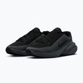 Pánska obuv Nike Uplift SC anthracite/black/black 3