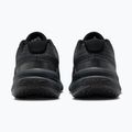 Pánske topánky Nike Uplift SC anthracite/black/black 4