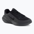 Dámske topánky Nike Uplift SC anthracite/black/black