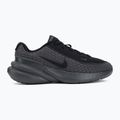 Dámske topánky Nike Uplift SC anthracite/black/black 2