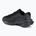 Dámske topánky Nike Uplift SC anthracite/black/black 3