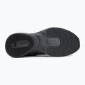 Dámske topánky Nike Uplift SC anthracite/black/black 4