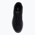 Dámske topánky Nike Uplift SC anthracite/black/black 5