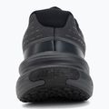Dámske topánky Nike Uplift SC anthracite/black/black 6