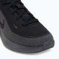 Dámske topánky Nike Uplift SC anthracite/black/black 7