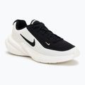 Dámske topánky Nike Uplift SC sail/life lime/black